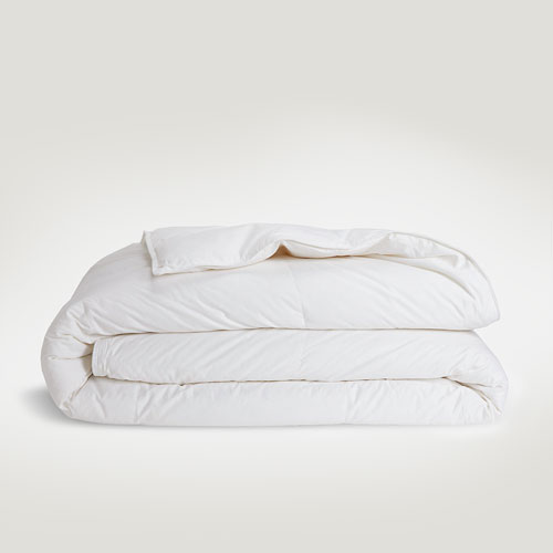 How Much Does It Cost To Dry Clean A Twin Comforter at Frank McCleary blog