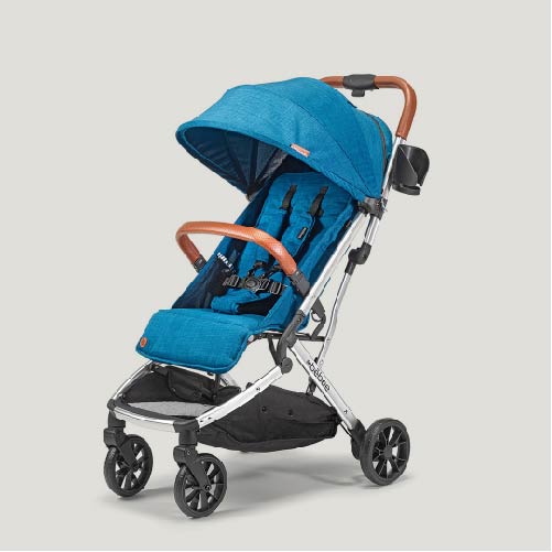 Strollers hoseholds cleaning