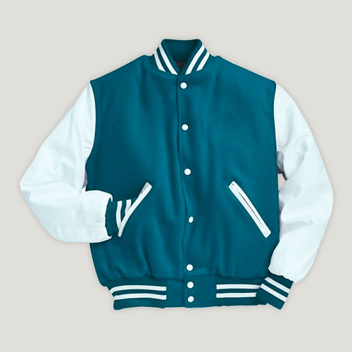 Sport Jacket dry cleaning