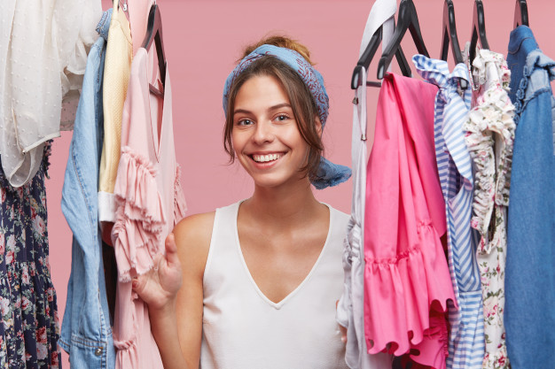 Will Dry Cleaning Get Rid Of Stains